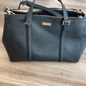 Kate Spade Bag